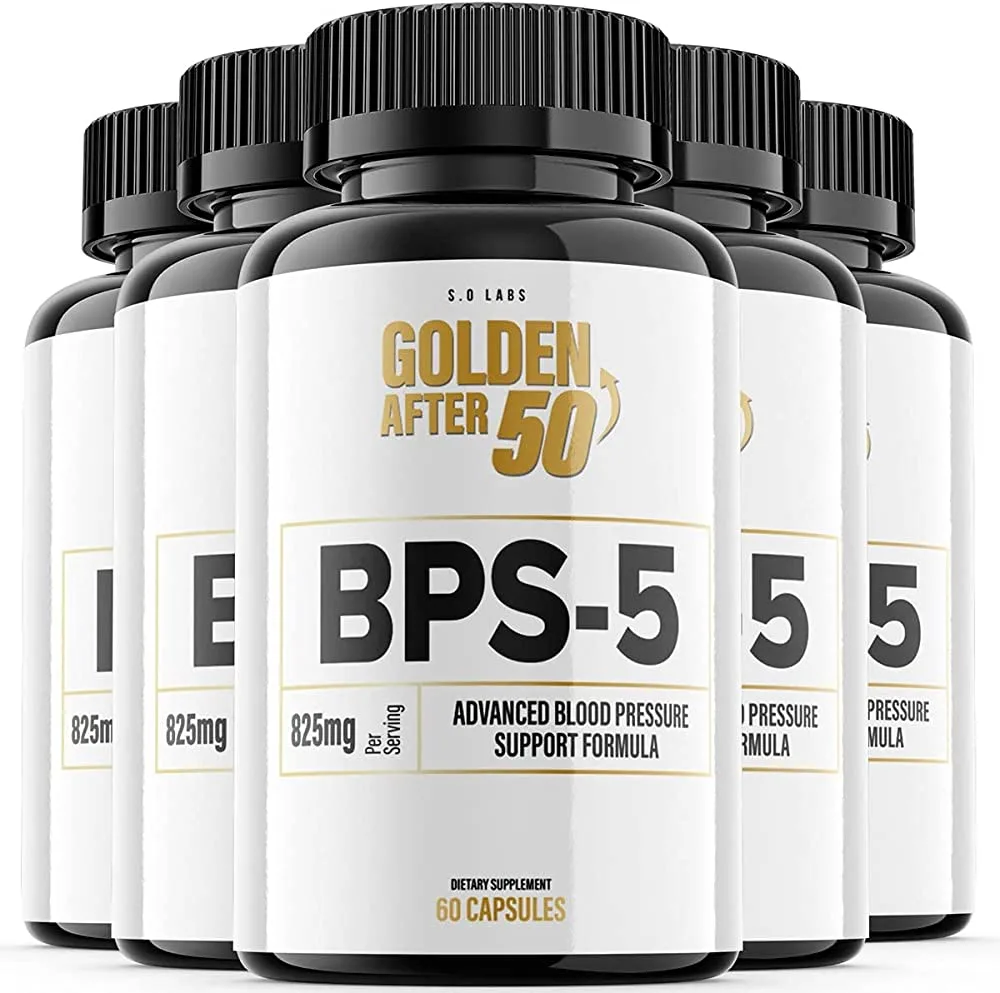 BPS-5: A Comprehensive Review and Discussion